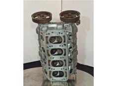 Recambio de culata para lancia dedra berlina 2.0 i.e. (835ai) referencia OEM IAM   
