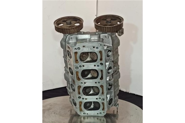 Recambio de culata para lancia dedra berlina 2.0 i.e. (835ai) referencia OEM IAM   