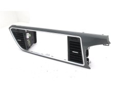 Recambio de rejilla entrada de aire para seat ateca (khp) 1.5 style referencia OEM IAM 576820951XTK 50230052 