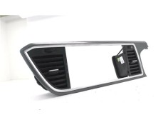 Recambio de rejilla entrada de aire para seat ateca (khp) 1.5 style referencia OEM IAM 576820951XTK 50230052 