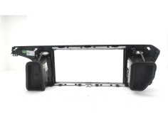 Recambio de rejilla entrada de aire para seat ateca (khp) 1.5 style referencia OEM IAM 576820951XTK 50230052 