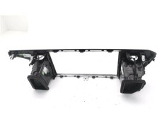 Recambio de rejilla entrada de aire para seat ateca (khp) 1.5 style referencia OEM IAM 576820951XTK 50230052 