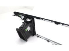 Recambio de rejilla entrada de aire para seat ateca (khp) 1.5 style referencia OEM IAM 576820951XTK 50230052 