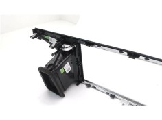 Recambio de rejilla entrada de aire para seat ateca (khp) 1.5 style referencia OEM IAM 576820951XTK 50230052 