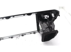 Recambio de rejilla entrada de aire para seat ateca (khp) 1.5 style referencia OEM IAM 576820951XTK 50230052 