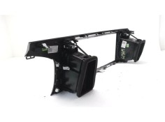 Recambio de rejilla entrada de aire para seat ateca (khp) 1.5 style referencia OEM IAM 576820951XTK 50230052 