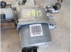 COLUMNA DIRECCION 563002L600 2L56300600 