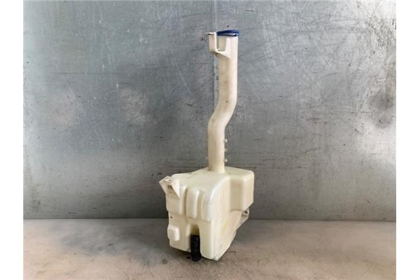 Recambio de deposito limpiaparabrisas para ford transit furgón 2.2 tdci referencia OEM IAM 1730706 2S6T17K624AB 