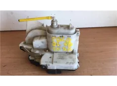 Recambio de cierre electromagnetico trasero derecho para volkswagen polo iii berlina (6n2) 1.0 conceptline referencia OEM IAM 1H