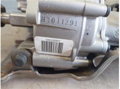 Recambio de columna direccion para hyundai i30 (fd) 1.6 comfort referencia OEM IAM 563002L600 2L56300600 
