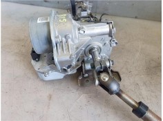 Recambio de columna direccion para hyundai i30 (fd) 1.6 comfort referencia OEM IAM 563002L600 2L56300600 