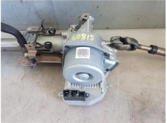 Recambio de columna direccion para hyundai i30 (fd) 1.6 comfort referencia OEM IAM 563002L600 2L56300600 