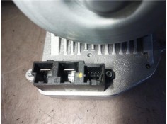 Recambio de columna direccion para hyundai i30 (fd) 1.6 comfort referencia OEM IAM 563002L600 2L56300600 