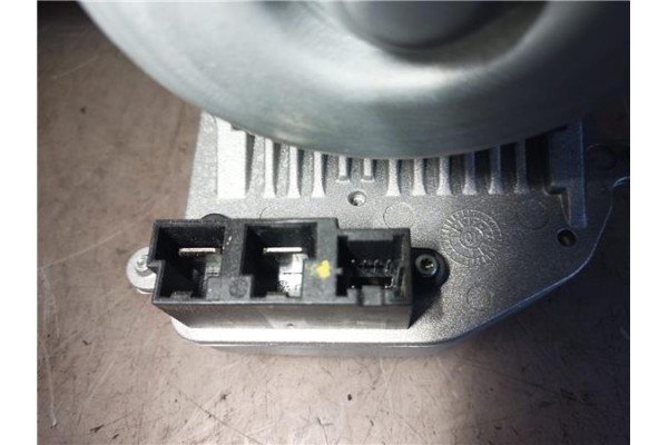 Recambio de columna direccion para hyundai i30 (fd) 1.6 comfort referencia OEM IAM 563002L600 2L56300600 