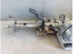 Recambio de columna direccion para hyundai i30 (fd) 1.6 comfort referencia OEM IAM 563002L600 2L56300600 