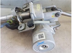 Recambio de columna direccion para fiat punto / grande punto (199) 1.3 d multijet referencia OEM IAM 26126352 C724700911 