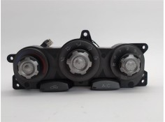 Recambio de mandos climatizador para hyundai coupe (gk) referencia OEM IAM   