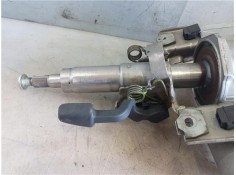 Recambio de columna direccion para fiat punto / grande punto (199) 1.3 d multijet referencia OEM IAM 26126352 C724700911 
