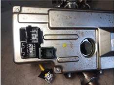 Recambio de columna direccion para fiat punto / grande punto (199) 1.3 d multijet referencia OEM IAM 26126352 C724700911 