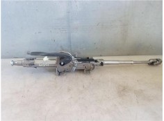 COLUMNA DIRECCION 5Q1419512G EP0916564B1 