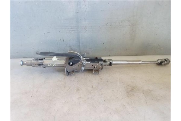 Recambio de columna direccion para seat ateca (khp) 1.5 style referencia OEM IAM 5Q1419512G EP0916564B1 