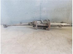Recambio de columna direccion para seat ateca (khp) 1.5 style referencia OEM IAM 5Q1419512G EP0916564B1 