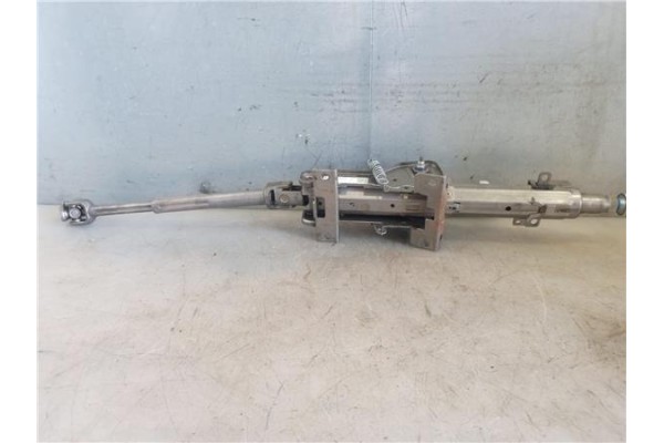 Recambio de columna direccion para seat ateca (khp) 1.5 style referencia OEM IAM 5Q1419512G EP0916564B1 