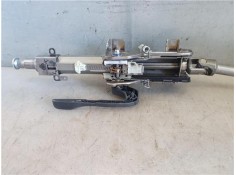 Recambio de columna direccion para seat ateca (khp) 1.5 style referencia OEM IAM 5Q1419512G EP0916564B1 