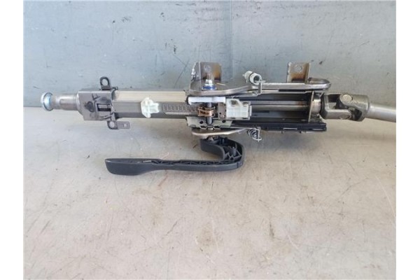 Recambio de columna direccion para seat ateca (khp) 1.5 style referencia OEM IAM 5Q1419512G EP0916564B1 