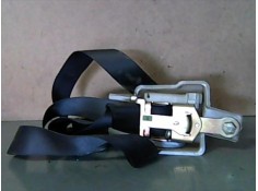 CINTURON SEGURIDAD TRASERO DERECHO 1706242 