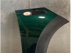 Recambio de aleta delantero derecha para mini mini (r50,r53) 1.6 cooper referencia OEM IAM 41217037438  