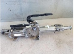 Recambio de columna direccion para seat ateca (khp) 1.5 style referencia OEM IAM 5Q1419512G EP0916564B1 