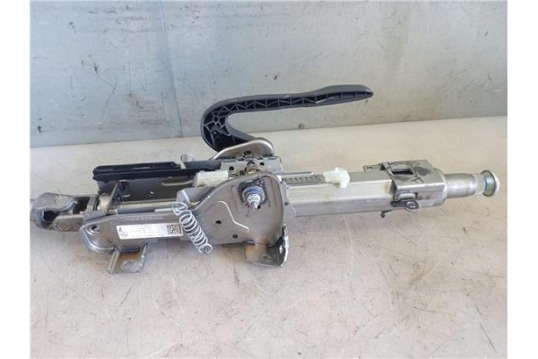 Recambio de columna direccion para seat ateca (khp) 1.5 style referencia OEM IAM 5Q1419512G EP0916564B1 