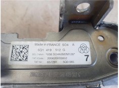 Recambio de columna direccion para seat ateca (khp) 1.5 style referencia OEM IAM 5Q1419512G EP0916564B1 