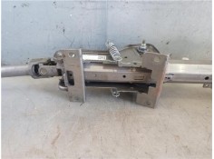 Recambio de columna direccion para seat ateca (khp) 1.5 style referencia OEM IAM 5Q1419512G EP0916564B1 