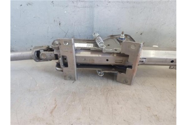 Recambio de columna direccion para seat ateca (khp) 1.5 style referencia OEM IAM 5Q1419512G EP0916564B1 
