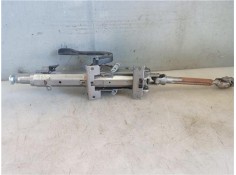 COLUMNA DIRECCION 5Q1419512K 
