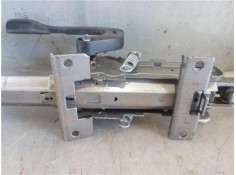 Recambio de columna direccion para seat ateca (khp) 1.5 style referencia OEM IAM 5Q1419512K  