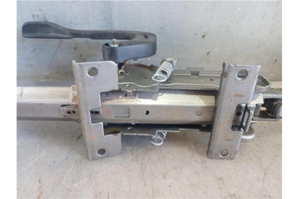 Recambio de columna direccion para seat ateca (khp) 1.5 style referencia OEM IAM 5Q1419512K  