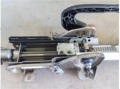 Recambio de columna direccion para seat ateca (khp) 1.5 style referencia OEM IAM 5Q1419512K  
