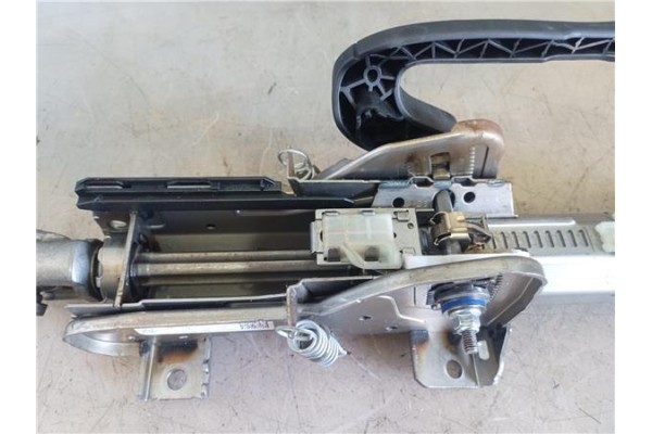 Recambio de columna direccion para seat ateca (khp) 1.5 style referencia OEM IAM 5Q1419512K  
