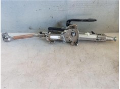 Recambio de columna direccion para seat ateca (khp) 1.5 style referencia OEM IAM 5Q1419512K  