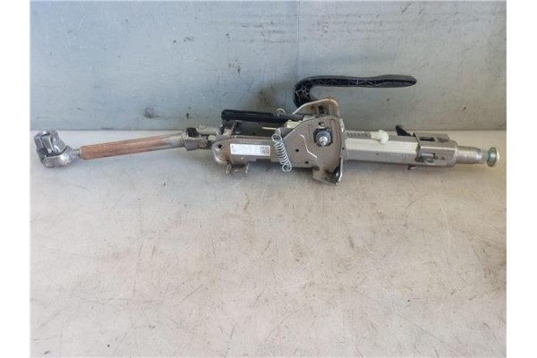 Recambio de columna direccion para seat ateca (khp) 1.5 style referencia OEM IAM 5Q1419512K  