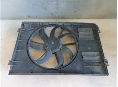 ELECTROVENTILADOR 1K0121203AH A48574111 