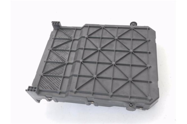Recambio de bsi para citroen c2 1.1 referencia OEM IAM 1650882180 9653667380 