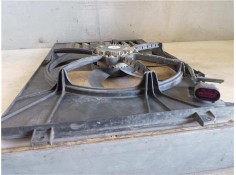 Recambio de electroventilador para seat altea xl (5p5) 1.6 tdi referencia OEM IAM 1K0121203AH A48574111 