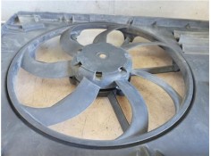 Recambio de electroventilador para seat altea xl (5p5) 1.6 tdi referencia OEM IAM 1K0121203AH A48574111 