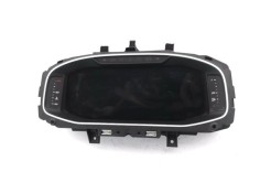 CUADRO COMPLETO 5F0920320C A2C11905501 