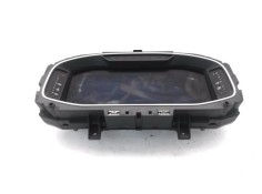 Recambio de cuadro completo para seat ateca (khp) 1.5 style referencia OEM IAM 5F0920320C A2C11905501 