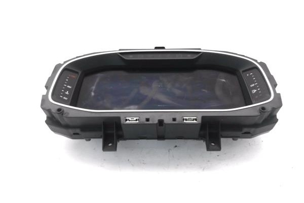 Recambio de cuadro completo para seat ateca (khp) 1.5 style referencia OEM IAM 5F0920320C A2C11905501 
